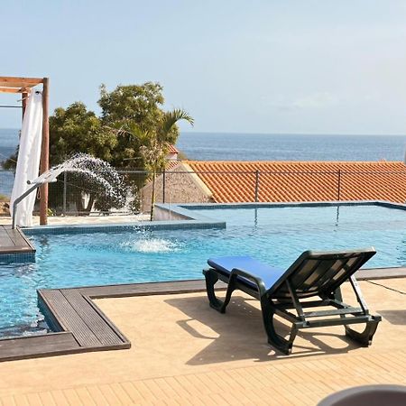 Casa Aloe Vera - Private House W/ Free Breakfast Cidade Velha Экстерьер фото