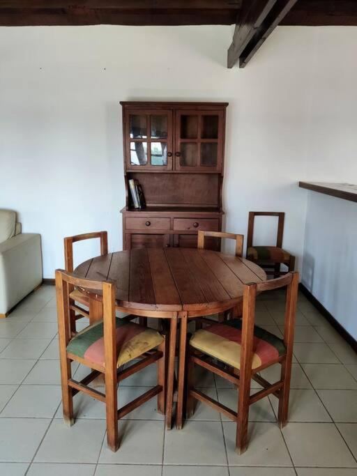 Casa Aloe Vera - Private House W/ Free Breakfast Cidade Velha Экстерьер фото